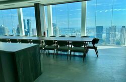 One Pearl Bank (D3), Apartment #559176881